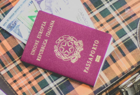 В каких странах можно получить гражданство по репатриации в 2025 году