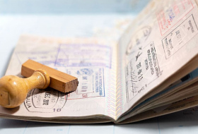 Что такое виза для цифровых кочевников и как ее получить в 2025 году