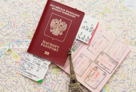 Визы для русских в ЕС: где выше шанс получить одобрение