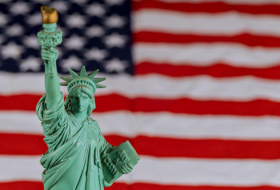 Способы иммиграции в США