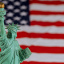 Способы иммиграции в США