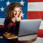 Как найти работу в IT в США в 2025 году