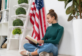 Нужен ли английский, чтобы переехать на ПМЖ в США?