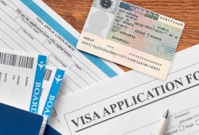 Как получить Digital Nomad Visa в Испании в 2025 году