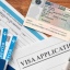 Как получить Digital Nomad Visa в Испании в 2025 году