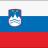 Словения