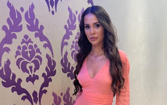 Romanya Vatandaşlığı (Alexandra)
