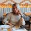 Case: Residence permit in Spain for 7 months | immigration center «Mircare».