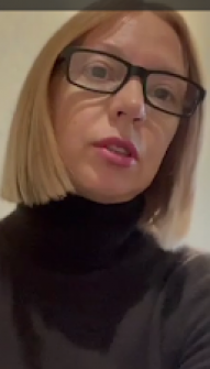 Elena