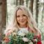 Case: Romanian Citizenship from Nadezhda | immigration center «Mircare»..