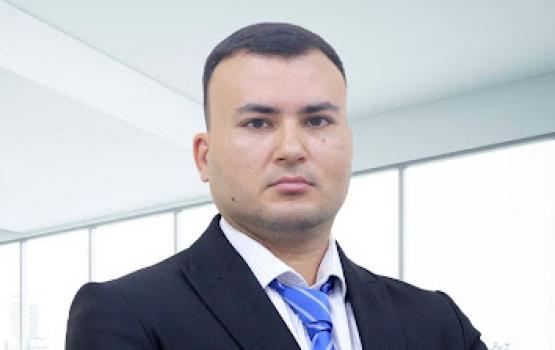 Кейс по получению ВНЖ в Германии от Рустама | эмиграционный центр «Mircare»