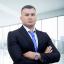 Case: German residence permit from Rustam | immigration center «Mircare».