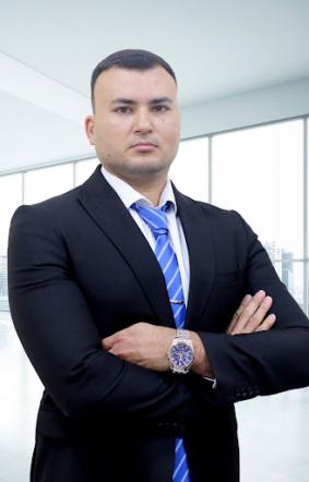 Case: German residence permit from Rustam | immigration center «Mircare».
