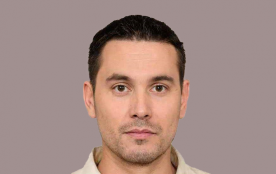 Romanian citizenship (Rustam)