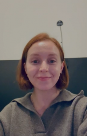 Case: German residence permit from Ksenia | immigration center «Mircare».
