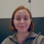Case: German residence permit from Ksenia | immigration center «Mircare».