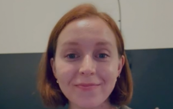 Residence permit in Germany (Ksenia)