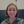 Sergeeva Ksenia Apply for a residence permit in Germany