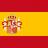 España