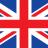 GB