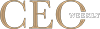 ceo-week