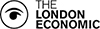 London Economic
