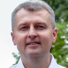 Партнер Александр