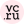 VC.ru
