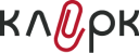 klerk.ru