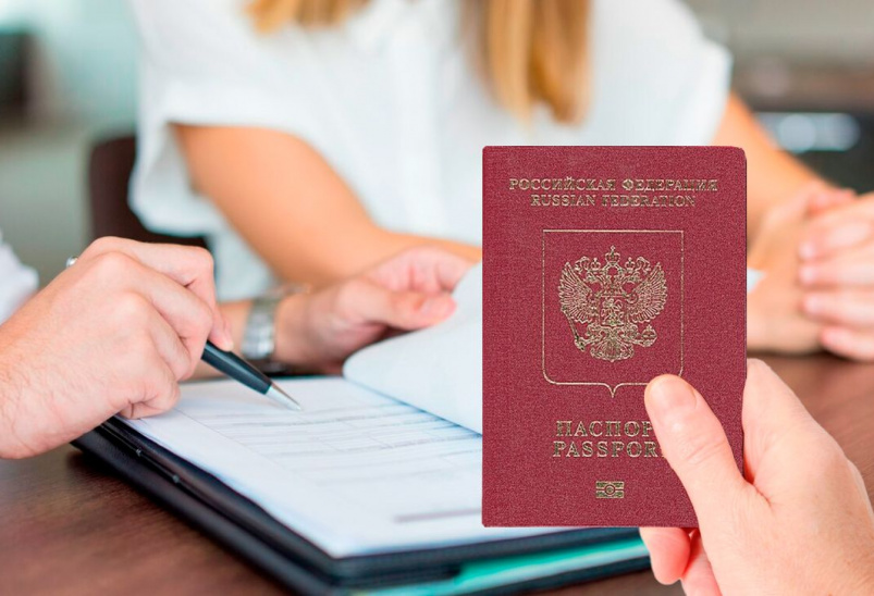 документы для получения внж за недвижимость в оаэ