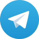 telegramm