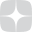 dzen.ru