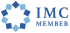 imc member