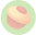 pikabu.ru