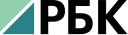 РБК